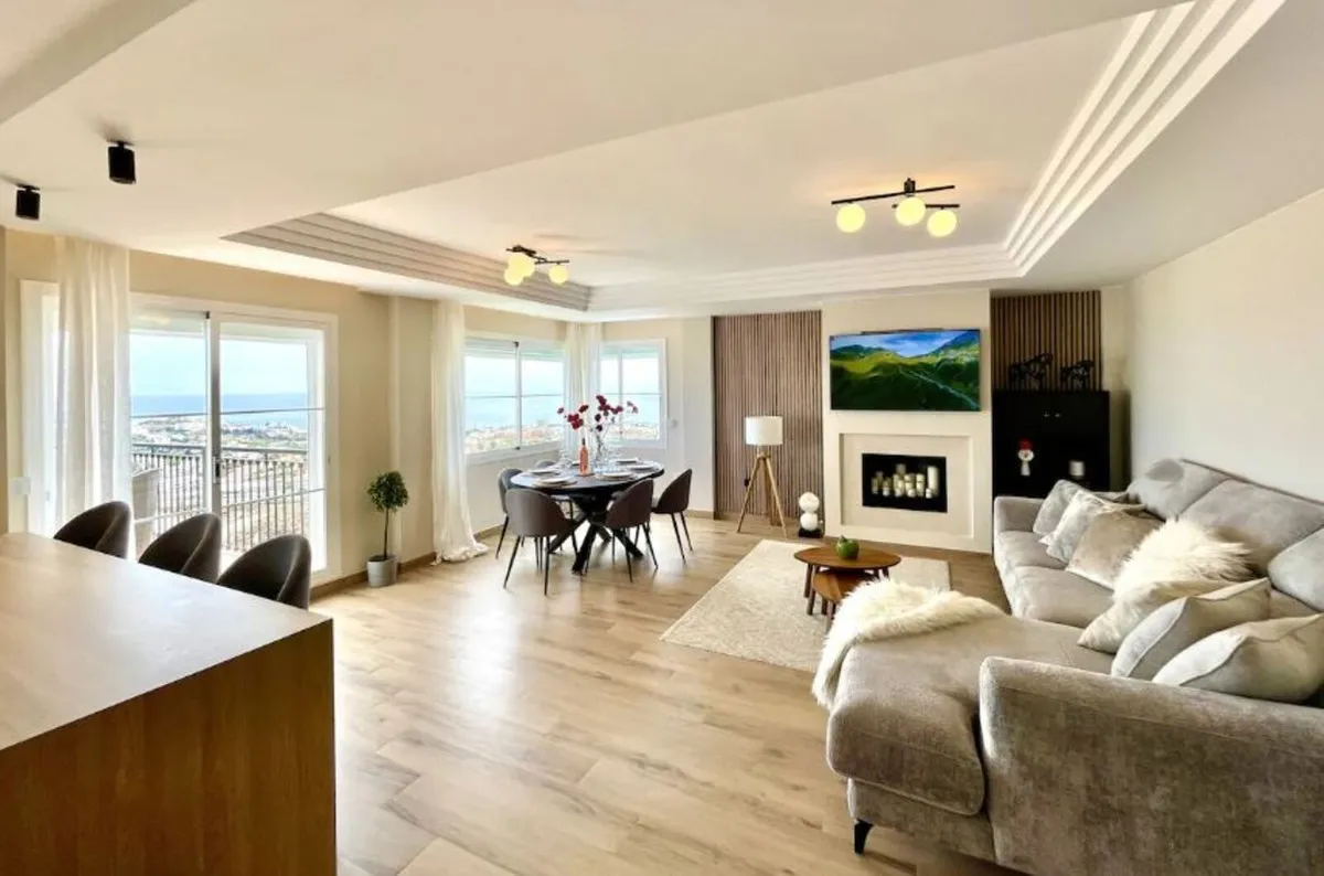 d936cadf-d089-414e-8b59-86d960add247