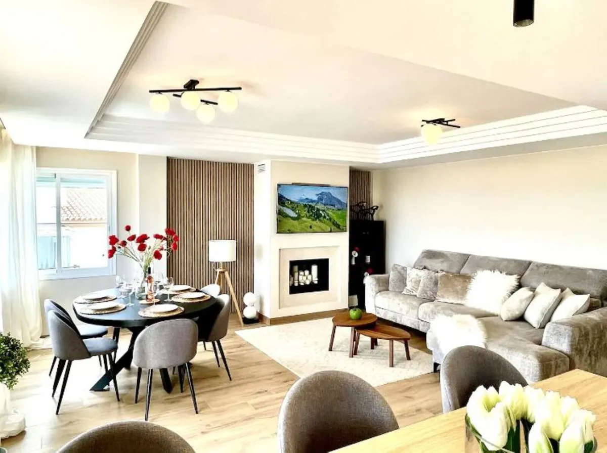 f1e6eb18-d41a-409f-82ef-da5706fa3ae6