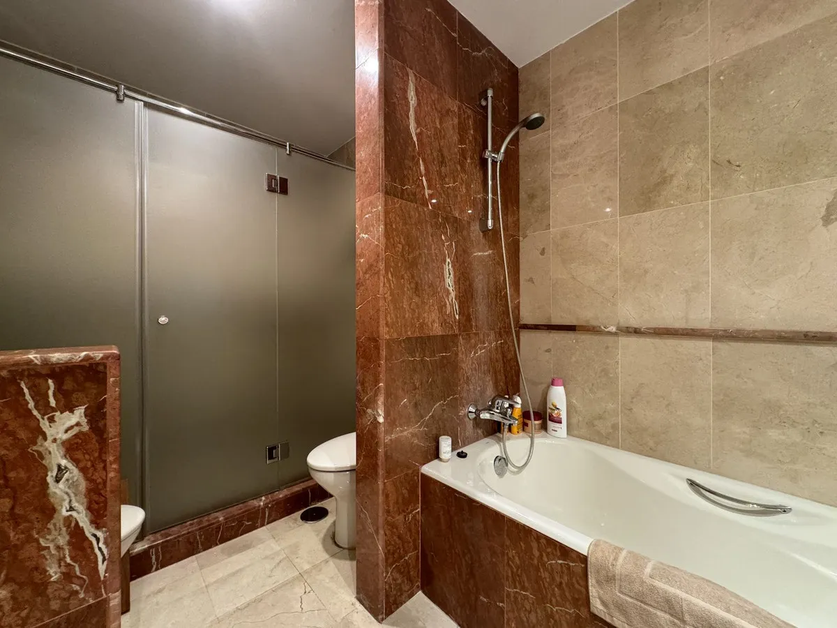 0d830881-108d-4541-9136-1f3404d8f5b1