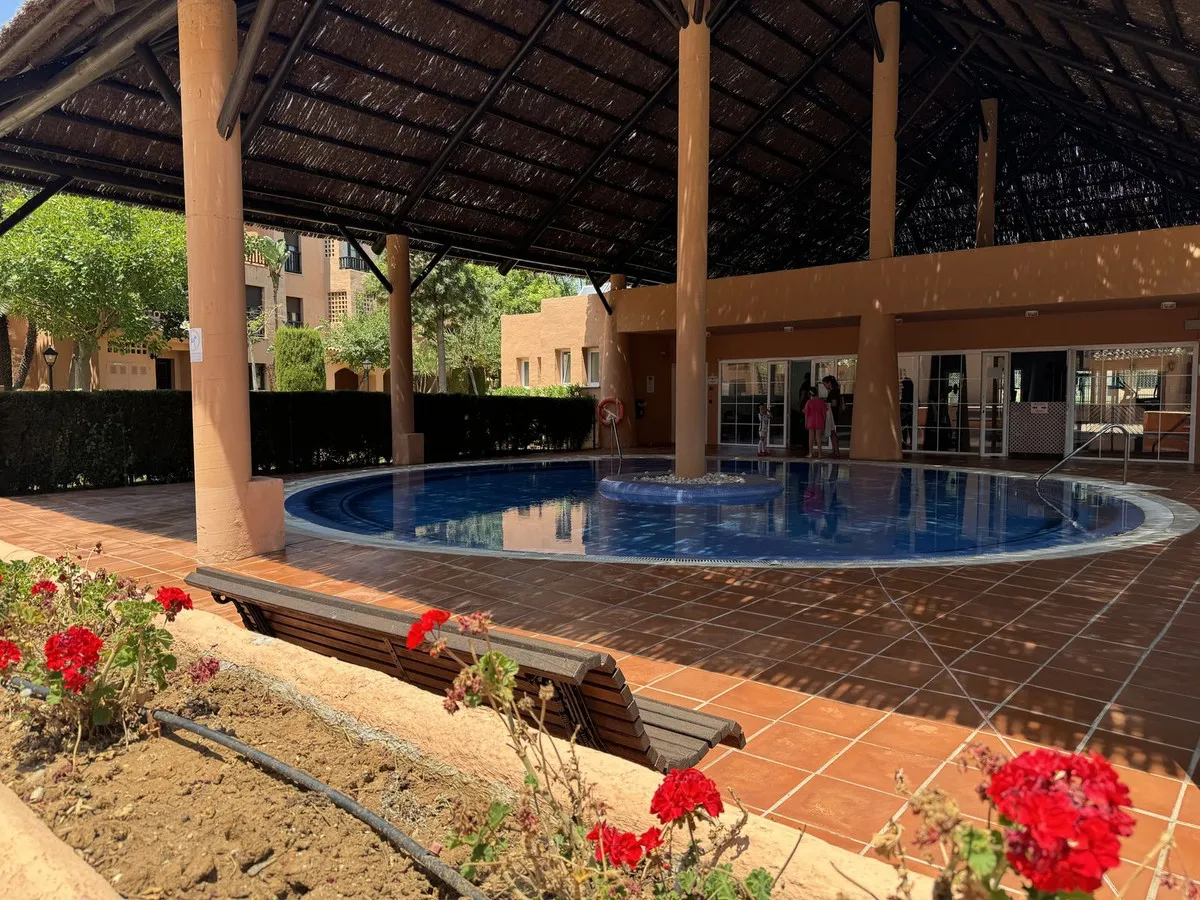 15adf5d2-ed3d-4935-ba4e-2b241db8719e