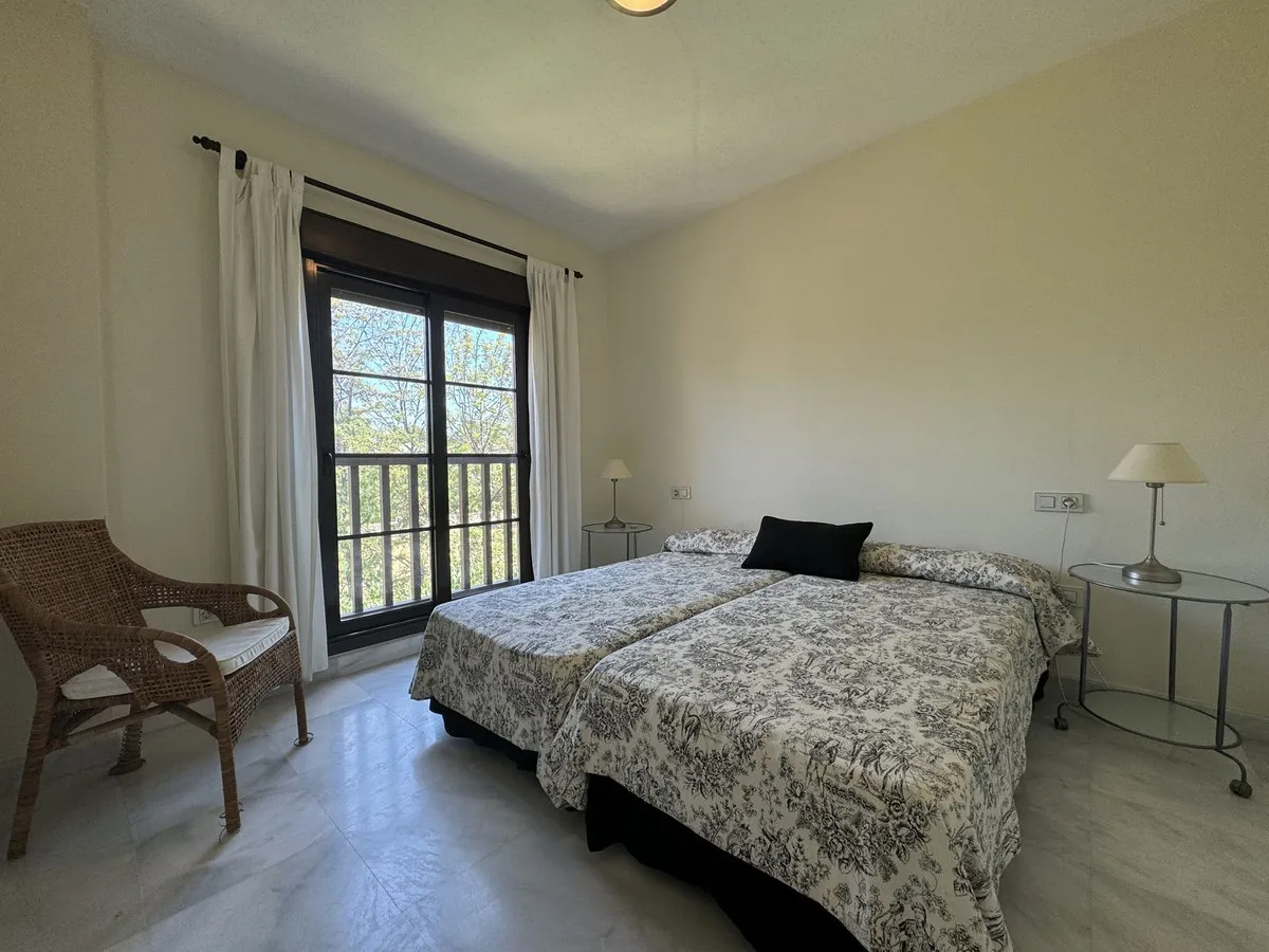 175d7c39-e3a4-4362-8c7e-9a2e6ffb198b