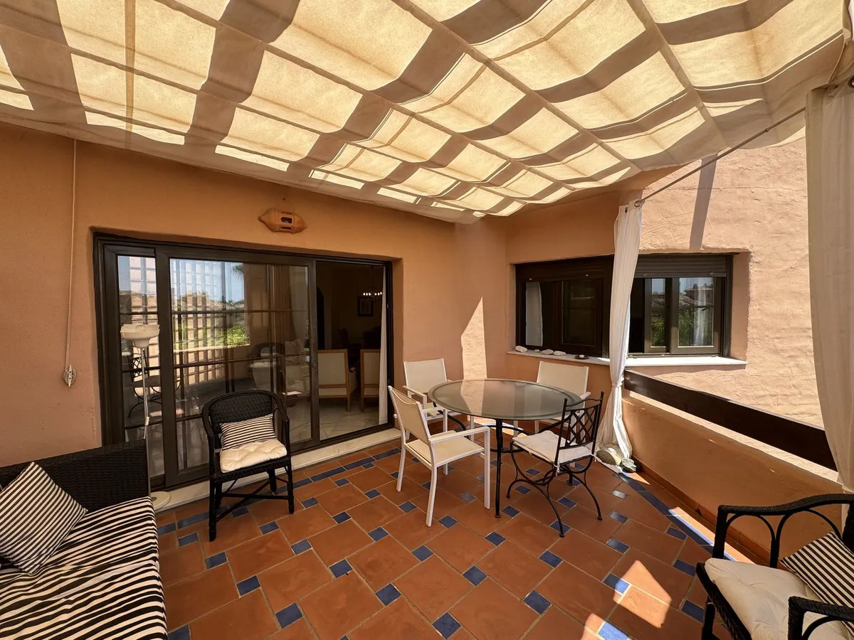 282ae587-fd85-4d79-abf8-4072eb42fa3e