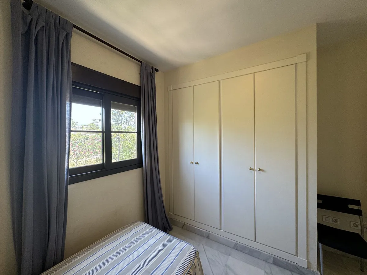 2a64d447-b4d0-455f-8c1a-9f9cc9f75b79