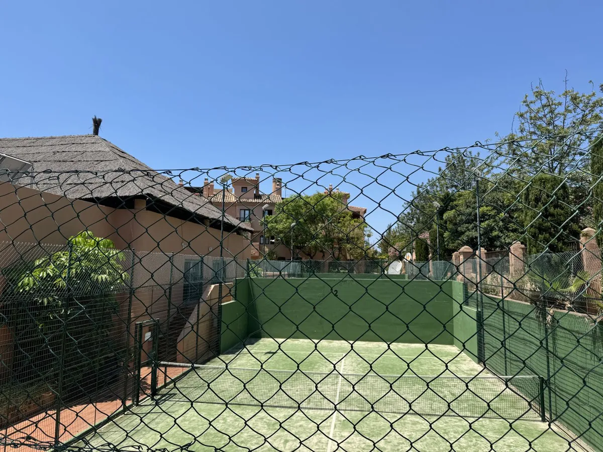 4bf57e16-ccb8-487b-a30c-a5711ad5a72d