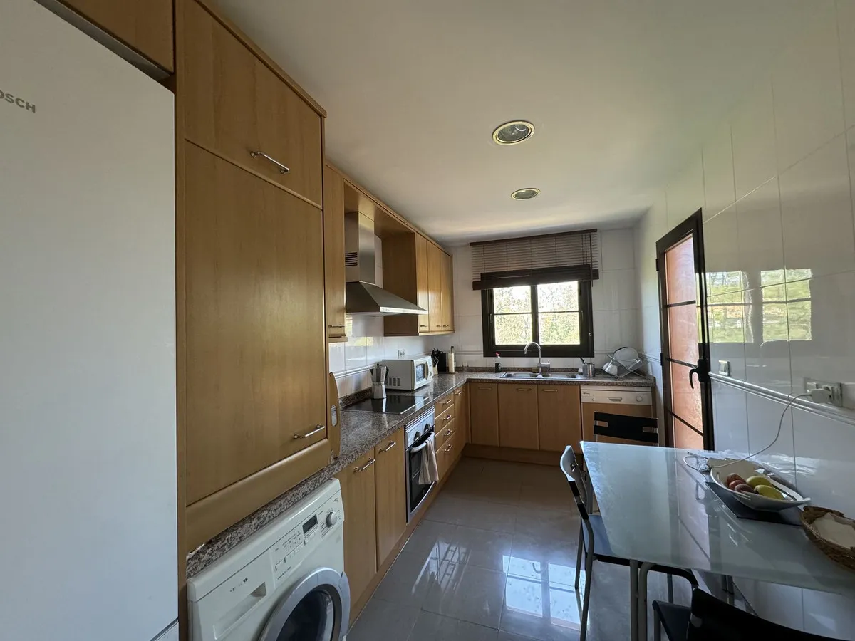 658e764b-0c5b-49b0-832b-aba0da0db380