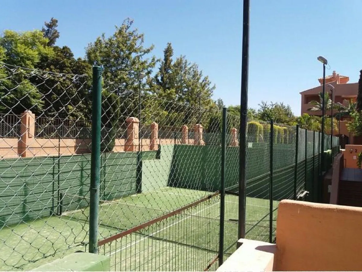 6f95b533-c2bf-4abf-8ede-02e088255bcd