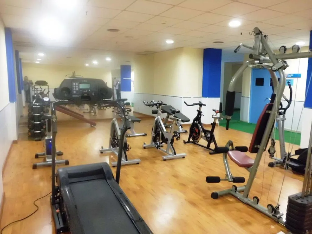 7a14df40-d57f-4e7c-ba9a-6438935bb04f