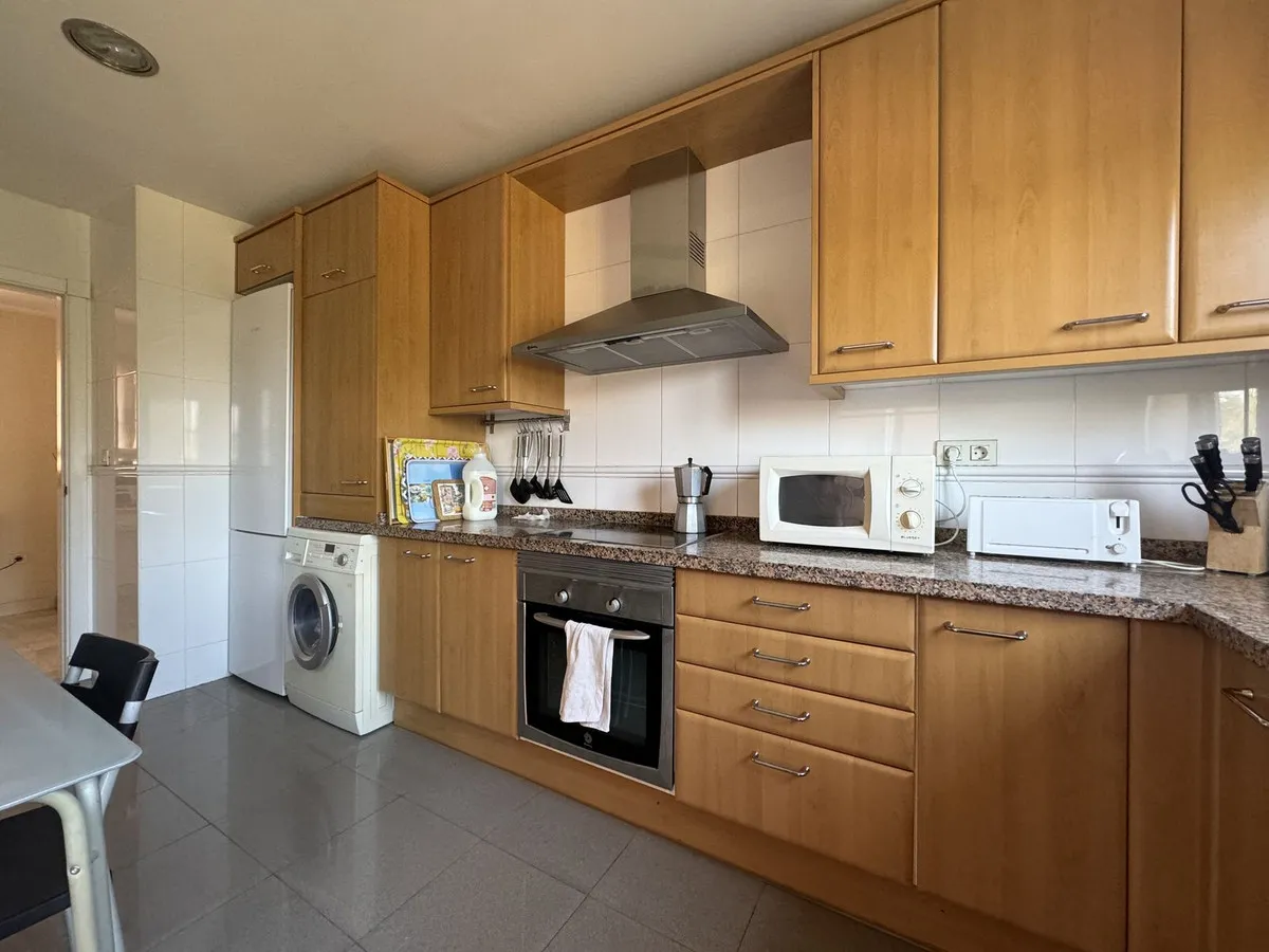 8835f89e-790c-4584-99f9-1c02b8d7667c