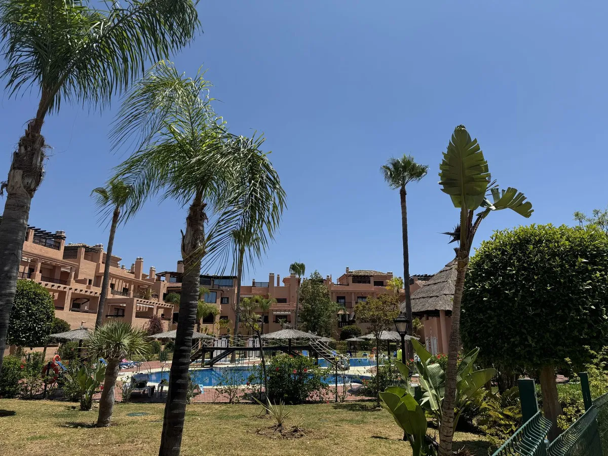 aa26eacf-5f47-4c39-9f41-84c25873bc7f