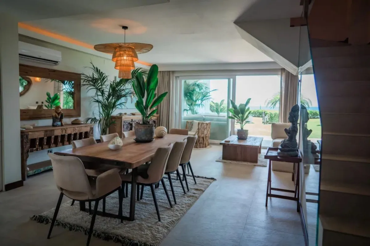 030f1026-8130-41c2-8978-0aeca9256b3e