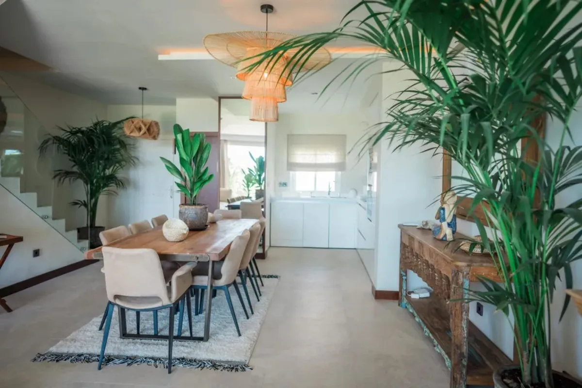 1128d8d7-9a64-4542-b090-98a02432d0e5