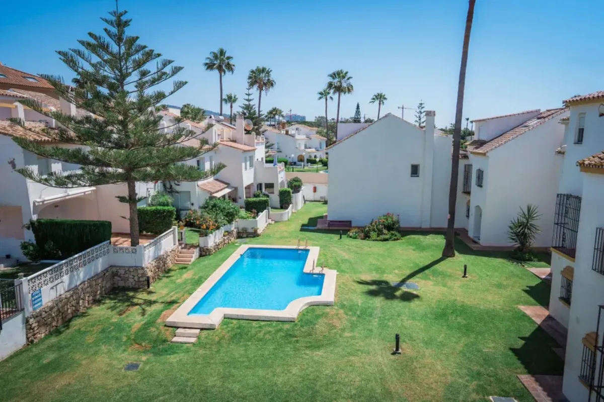 1d9245bf-81fd-47af-b565-6b46db663469