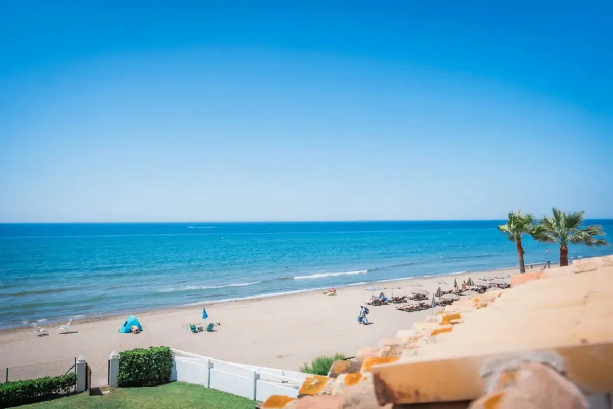 32982f5e-db60-48ba-8e4d-f40a00868e0c