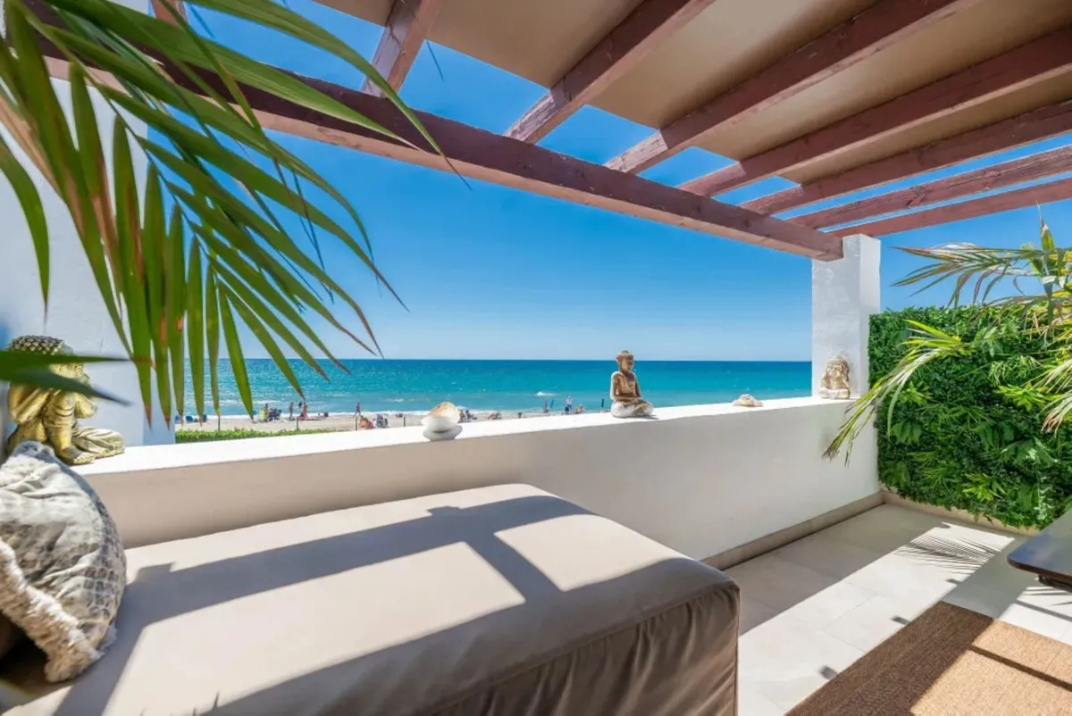 407bb4cb-e1ad-4ff9-a194-42650bc1a0bf