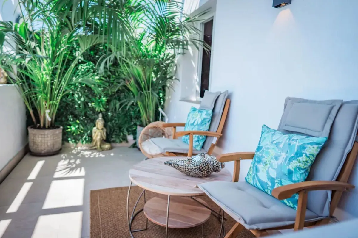 55bba062-17e5-4b29-81a8-35b9a6c8e771