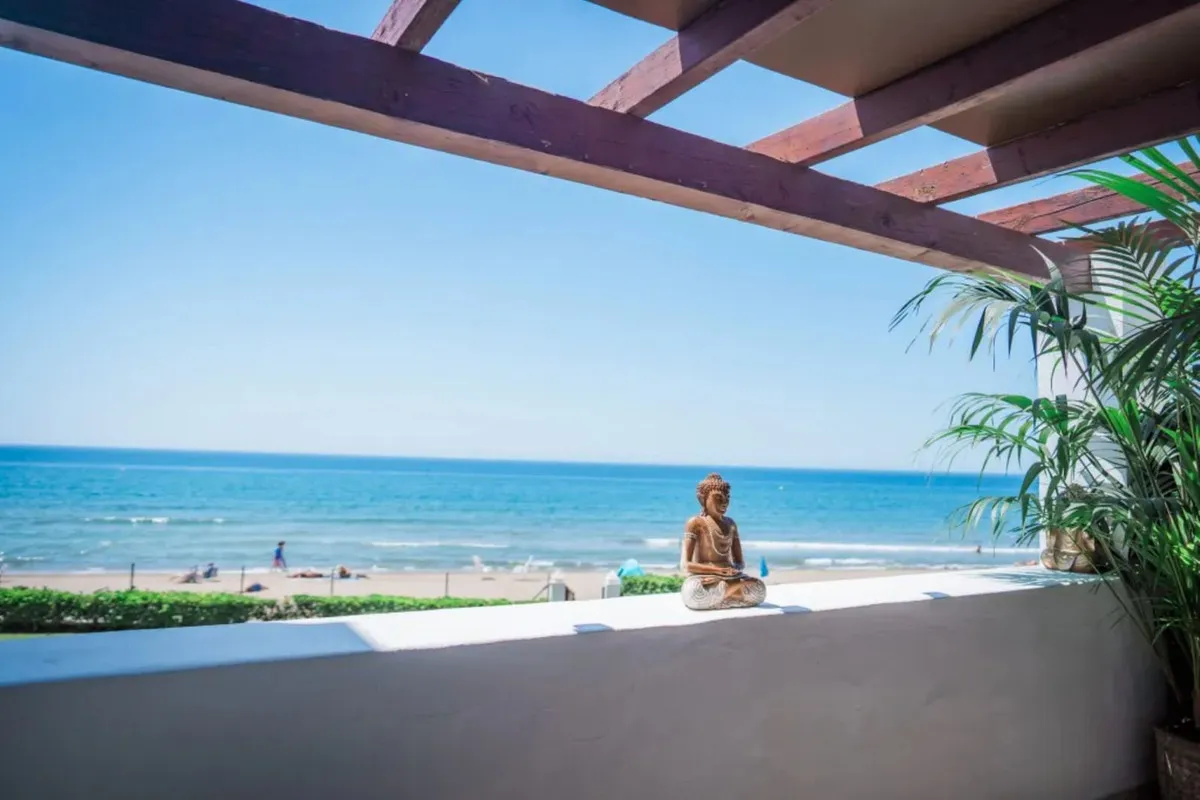 5679f08f-2a33-45fa-864a-9f0d317d35e5