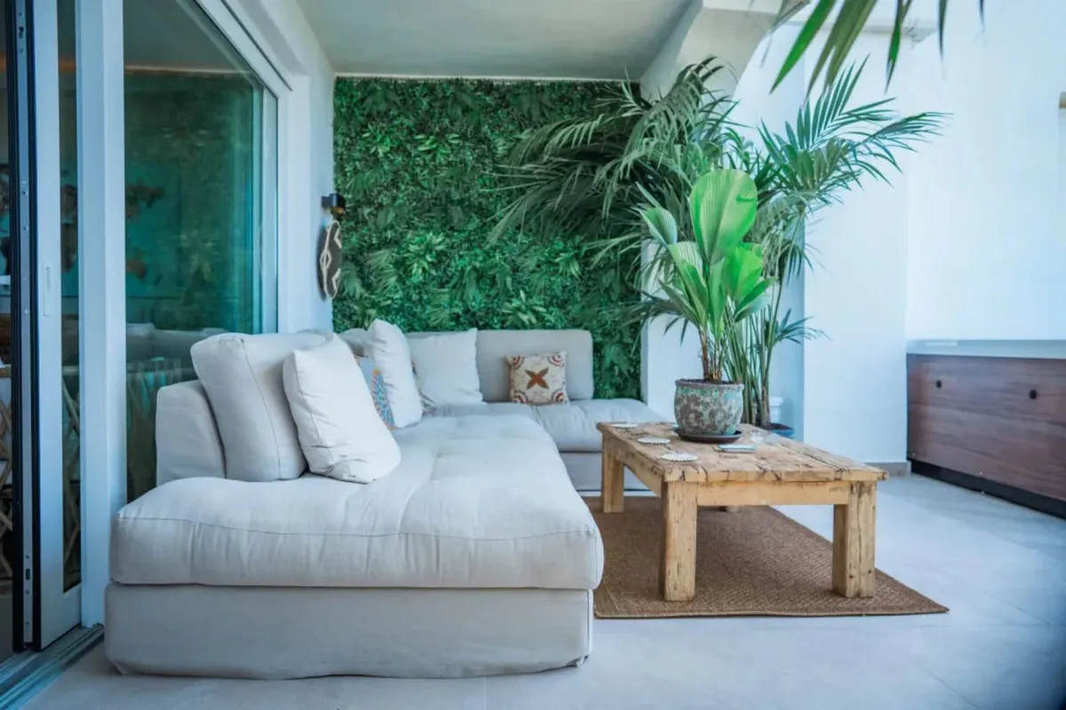 642c106e-8e65-446c-83f1-a0b7e25aa044