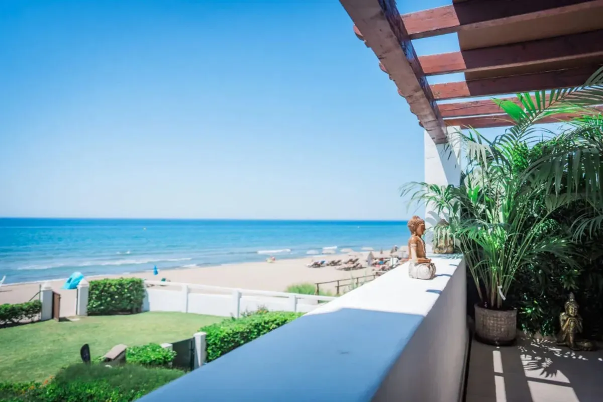 71ca6fca-f902-4d3b-8830-b79784dad17a