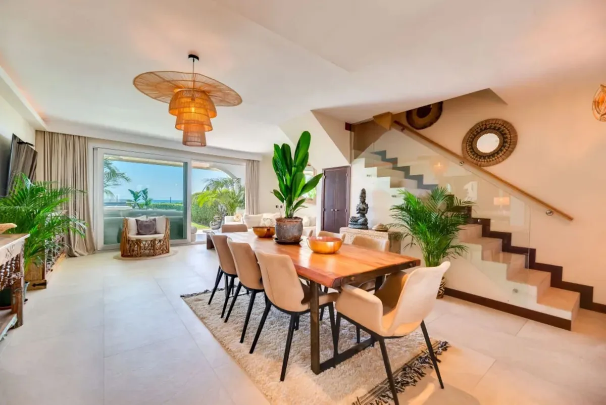 822f78d0-a619-40da-8918-5285d02e58c7