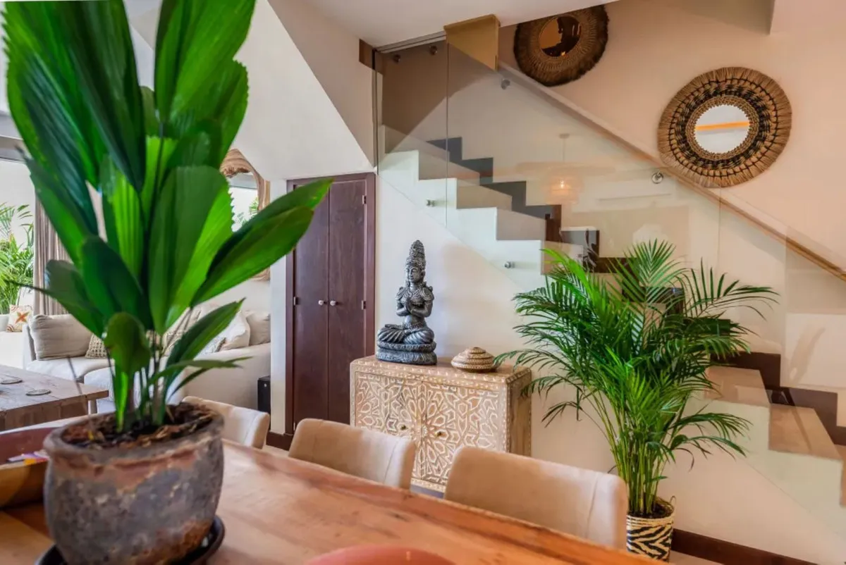 90db384a-8148-404b-9dbd-8f021da50eb9