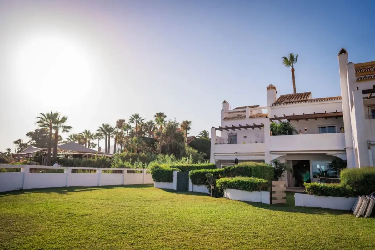 b2a7c28b-8e80-4551-a666-4d4a2807ab17