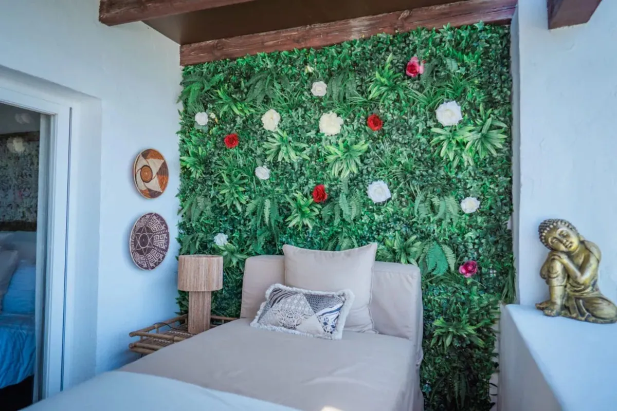 b7885104-31d4-4077-b005-4a6ea81433f2