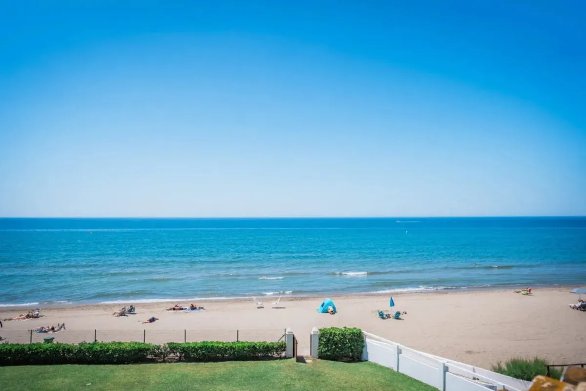 c260ddf1-8d0c-4125-b254-fcd0abed8aab