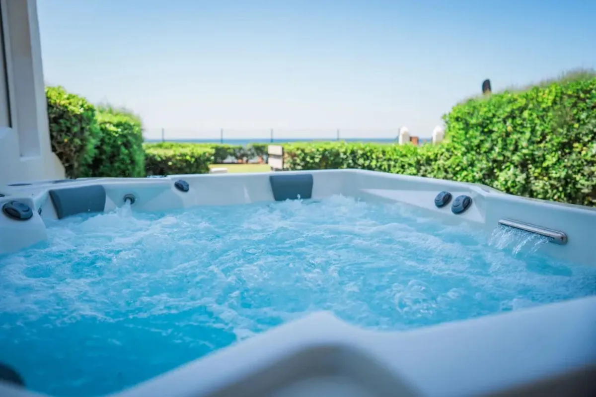 d50d907b-1504-4bf8-adec-126bfd15e0c4