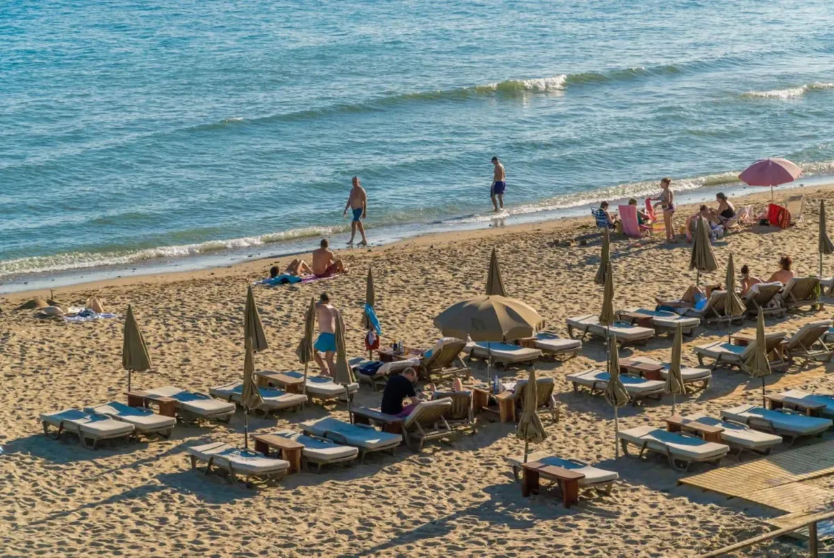 d983a89c-2f15-4d32-b568-8bee5fc04b3e