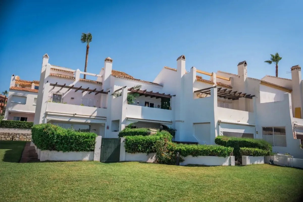 d996ed4c-859a-4bb3-bf8f-820c1a308e08