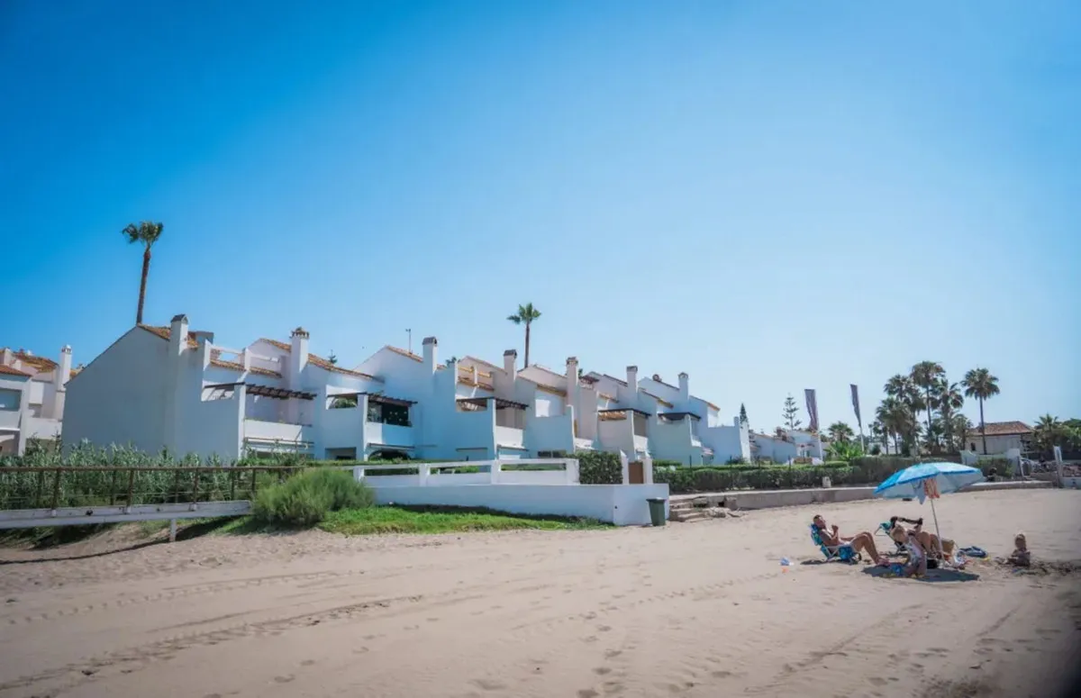 e3105b97-39ab-4717-96ef-1a3ba643a40f