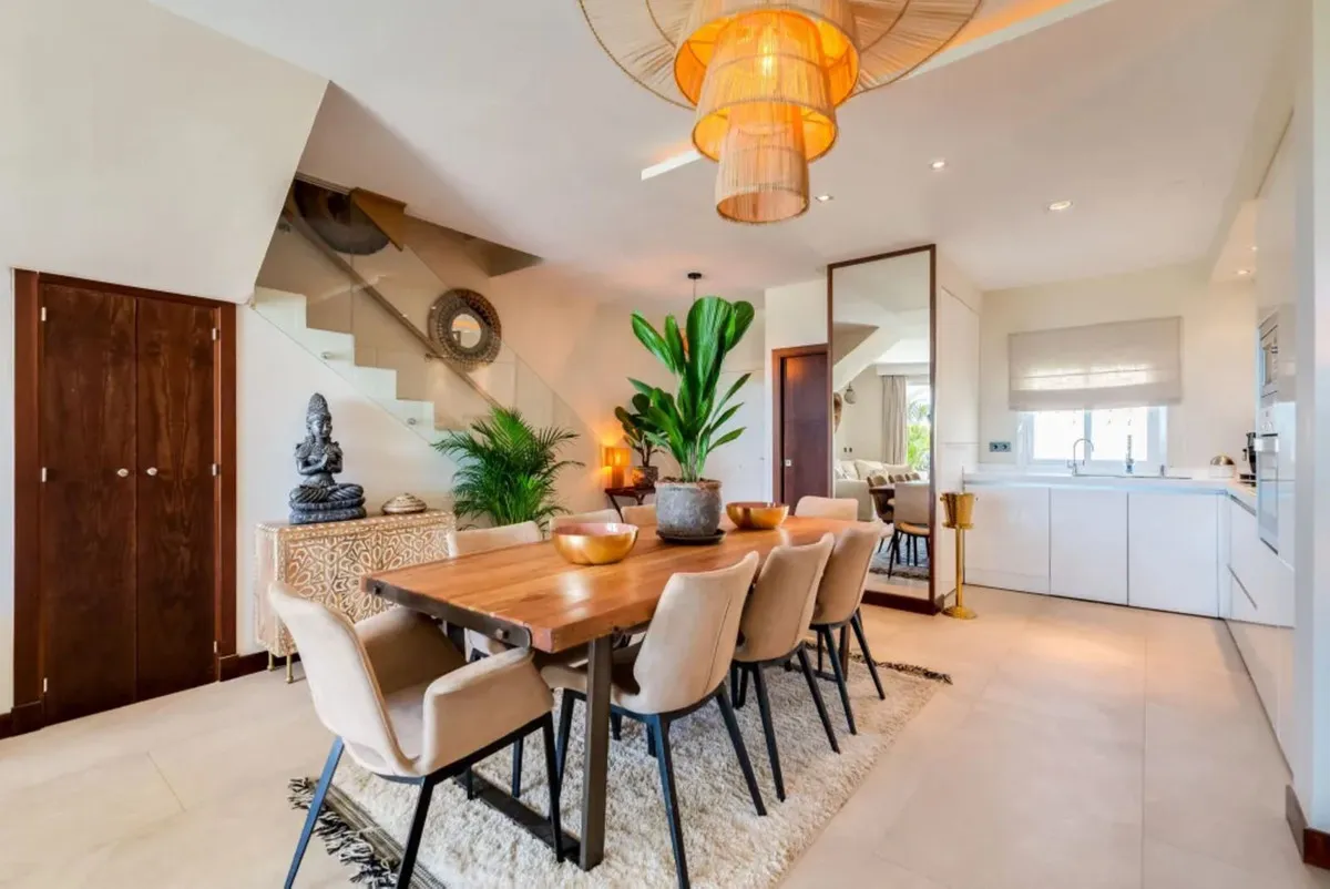 e48c3dc9-dd95-4781-85df-e14ef30114c6