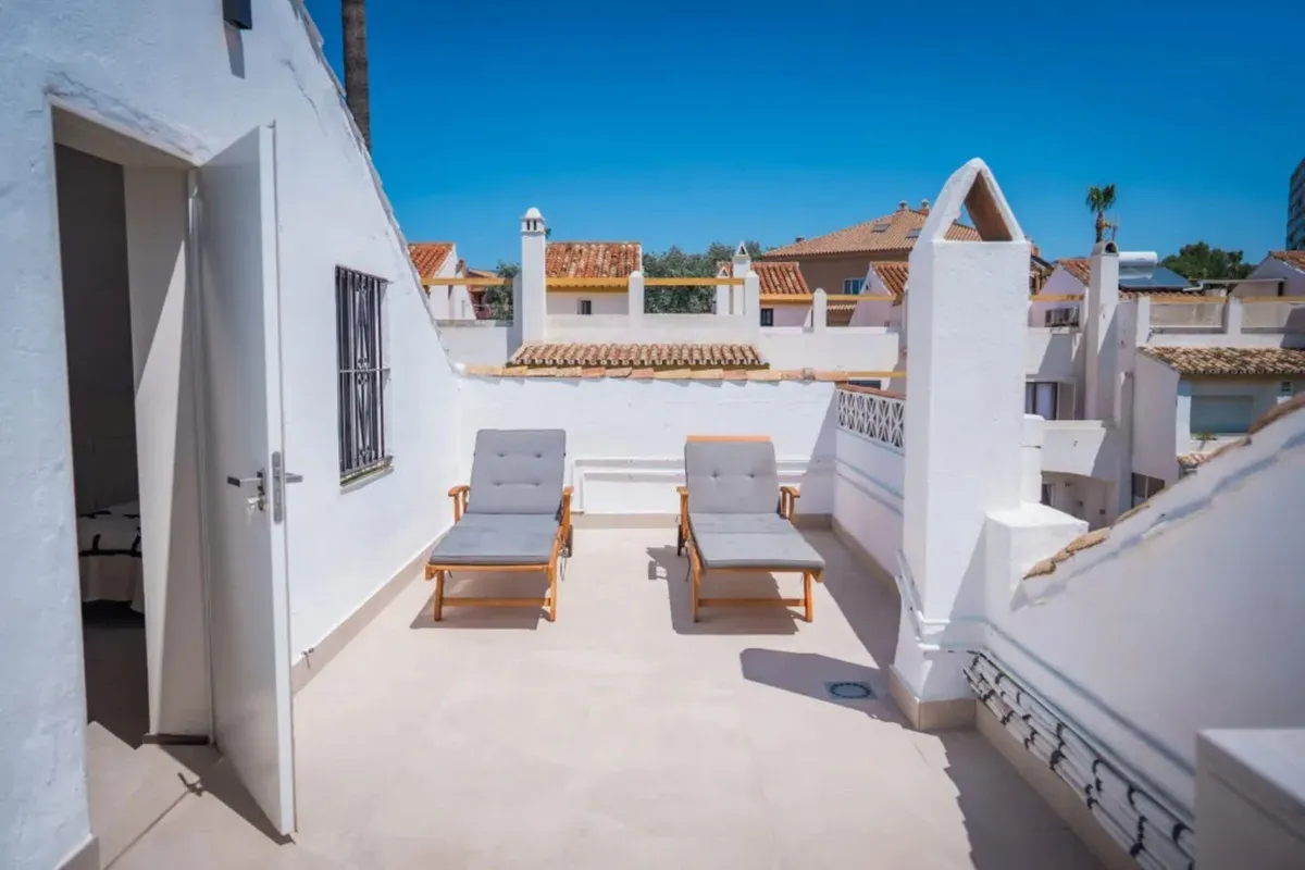 eb5b98d9-fdb1-4333-a1fd-9e3d41742698