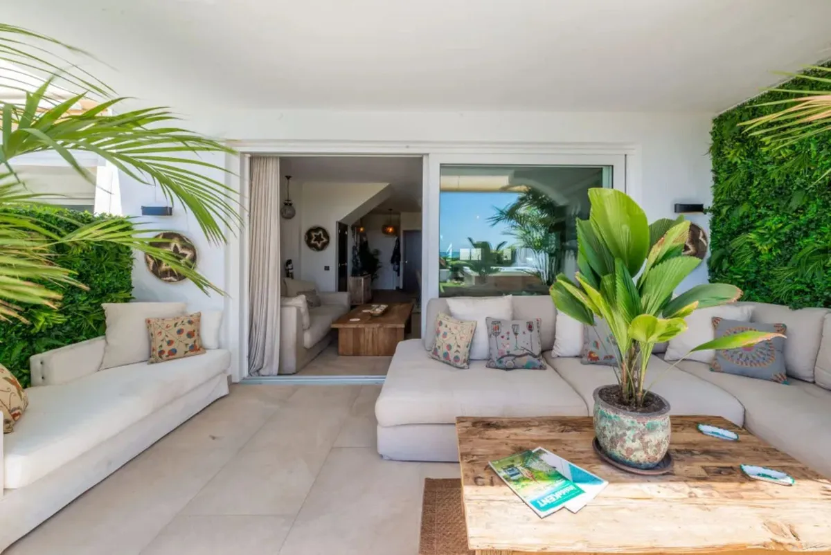 ed20e42f-70c2-4847-9366-a23d1f96b431