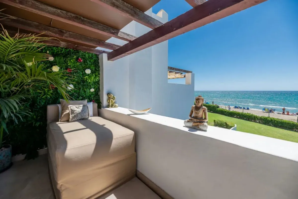 ff4b15e6-ea38-4616-a9eb-131b8a28264a