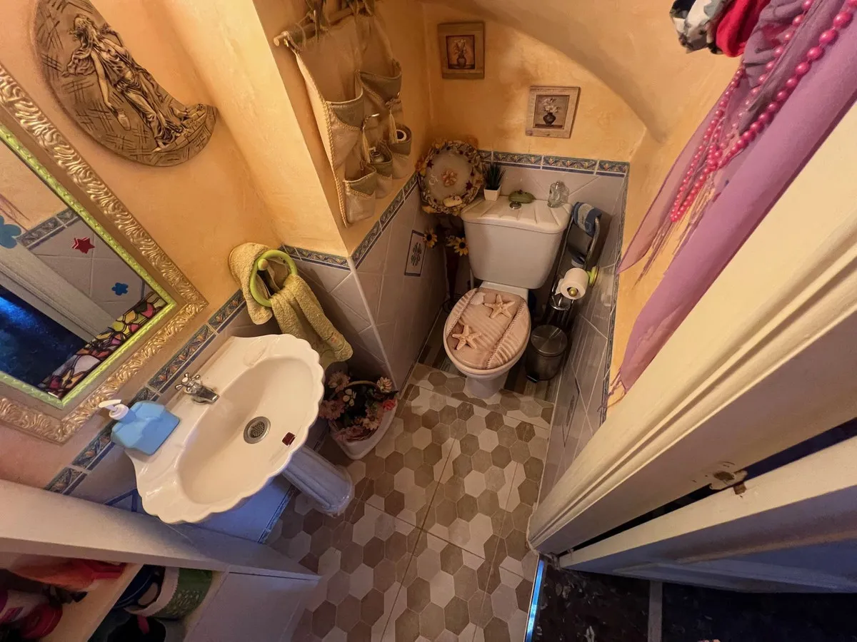 0144888a-9817-44b0-a11a-4c4fe81426de