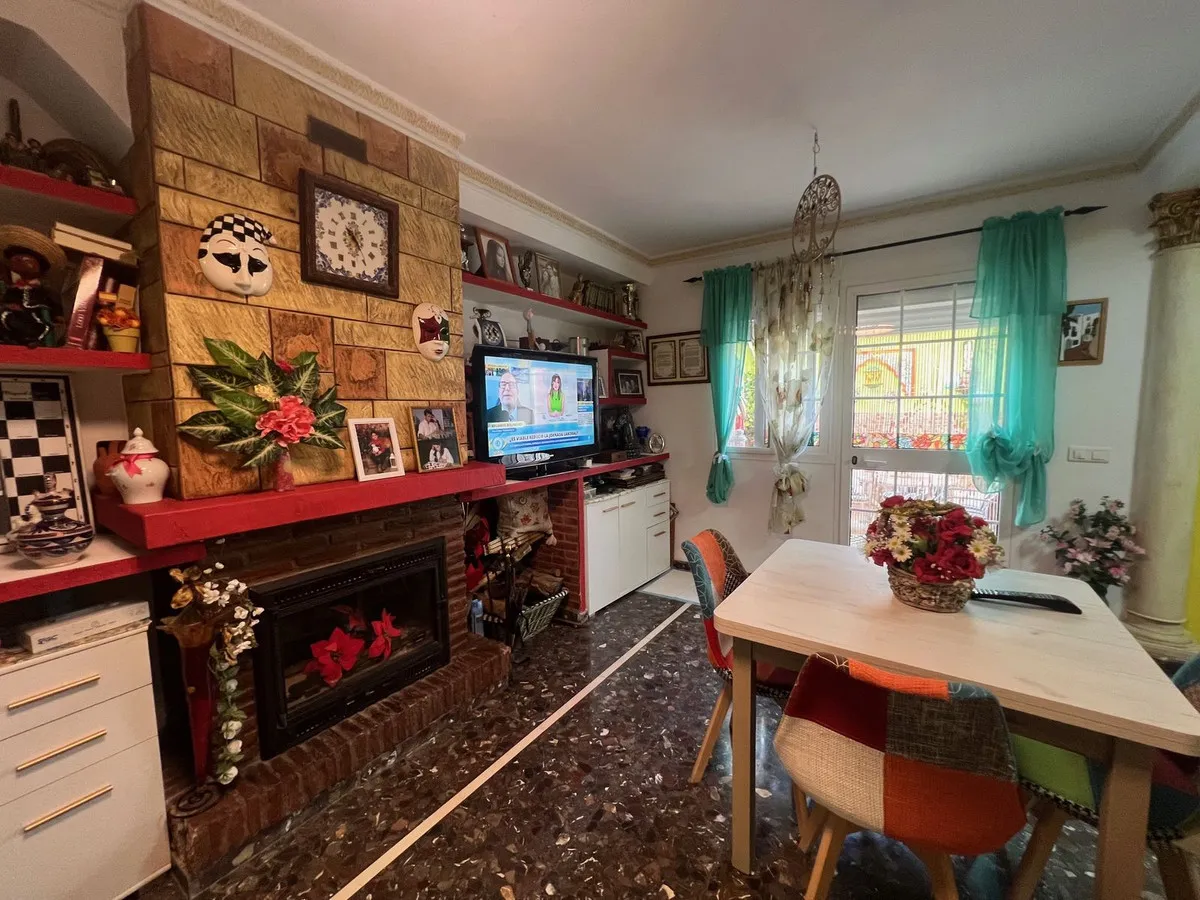 08a95754-f380-4dfc-9cce-ebc047ed1646