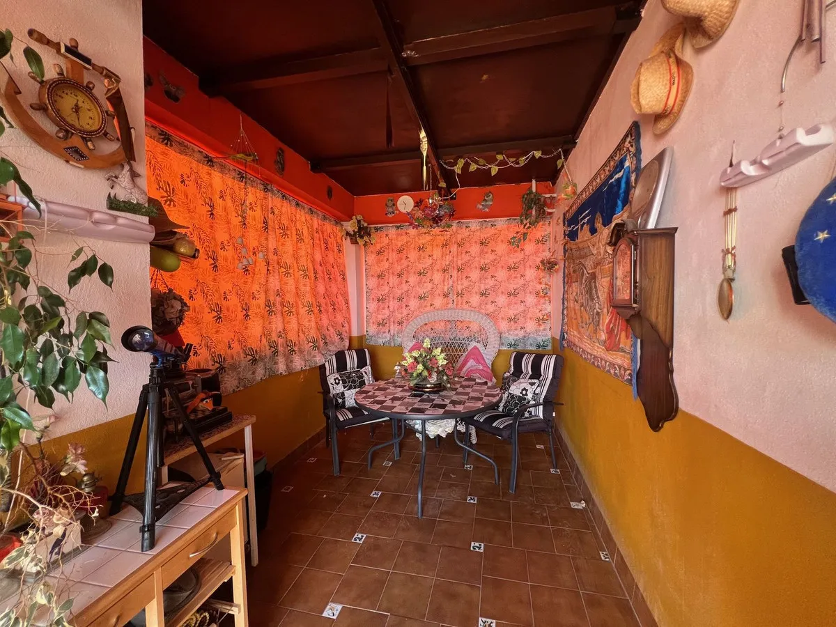 09ccaa40-cba7-40fc-adae-5ca87a3519f1