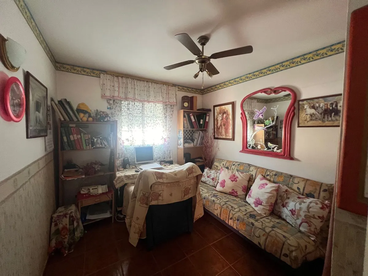 186ffe13-471c-4377-8dd1-b0b962eda4e1