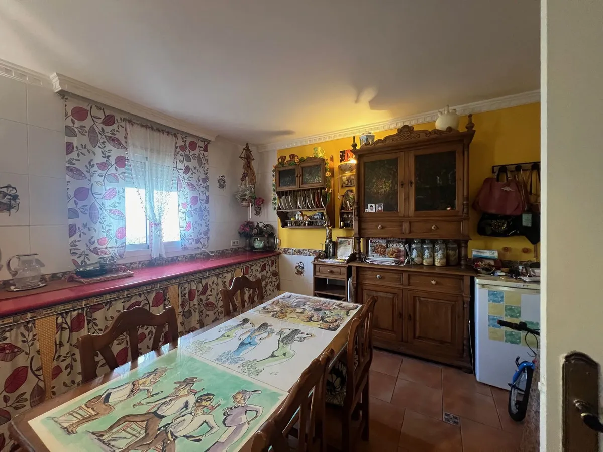 1b3a439d-9ab7-4c1b-bd14-13e110753363