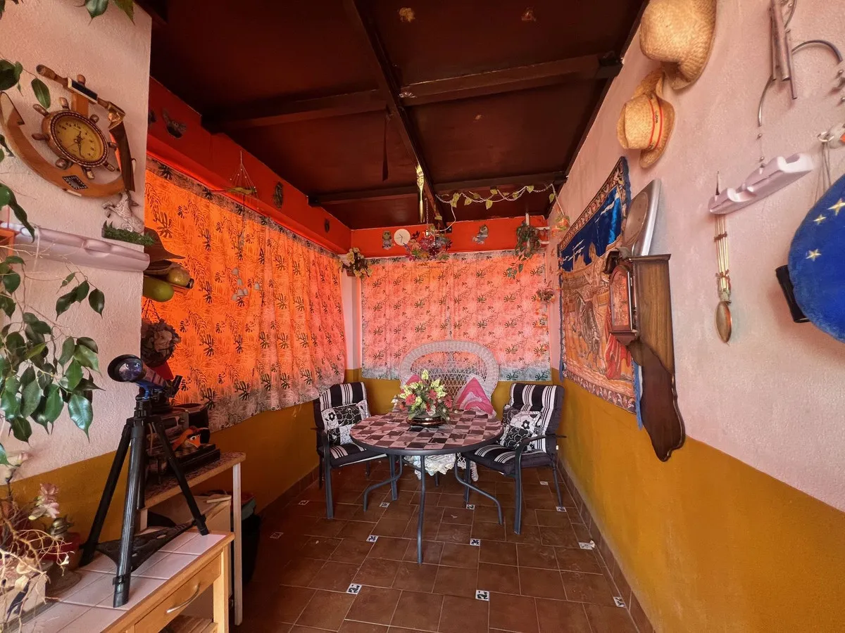 213e8c58-8bcd-42d8-add0-611783a57a8f