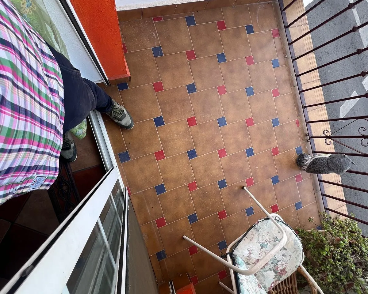 269f2476-ff76-4db8-bf9d-8200da74fc1a