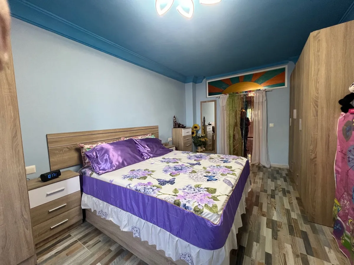 2a9bbe63-78d1-493b-a661-c8a88c87e03c