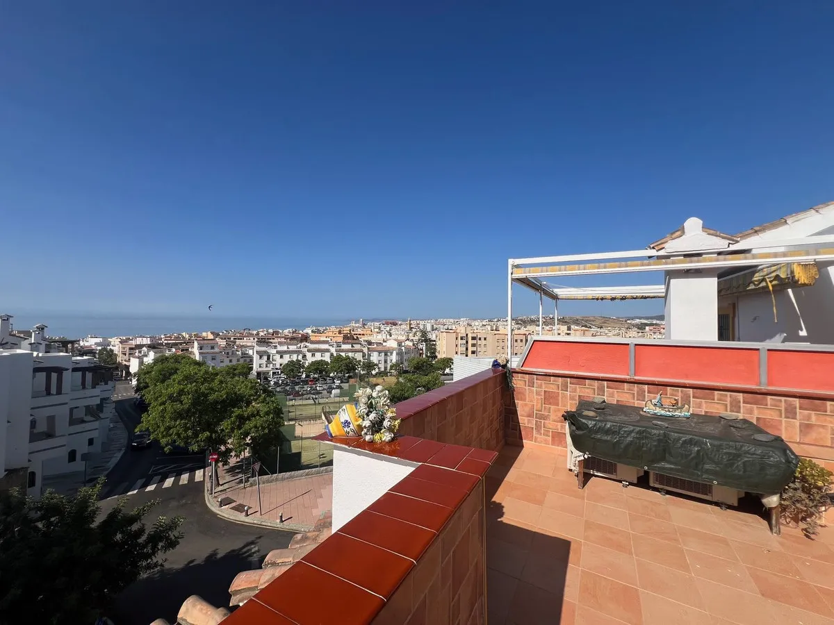 2dc1d2bc-53d2-4f2b-aef4-8cbd3b36ff54