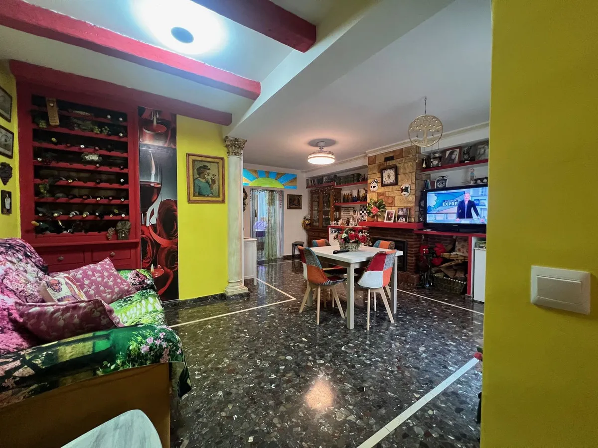 3048123b-cc68-4414-9fd3-475fa6ce5ca3