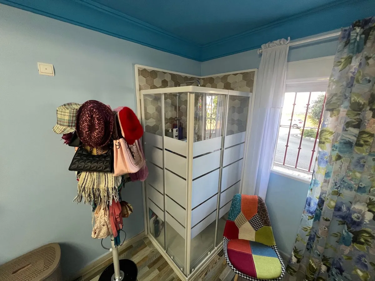 34890d3b-c5ef-4fca-ac9d-1365c5f49af5