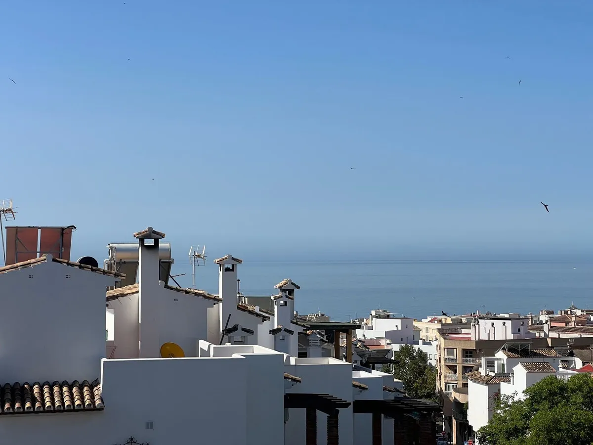 37541e6c-135c-430a-8959-f13c4cb583a3