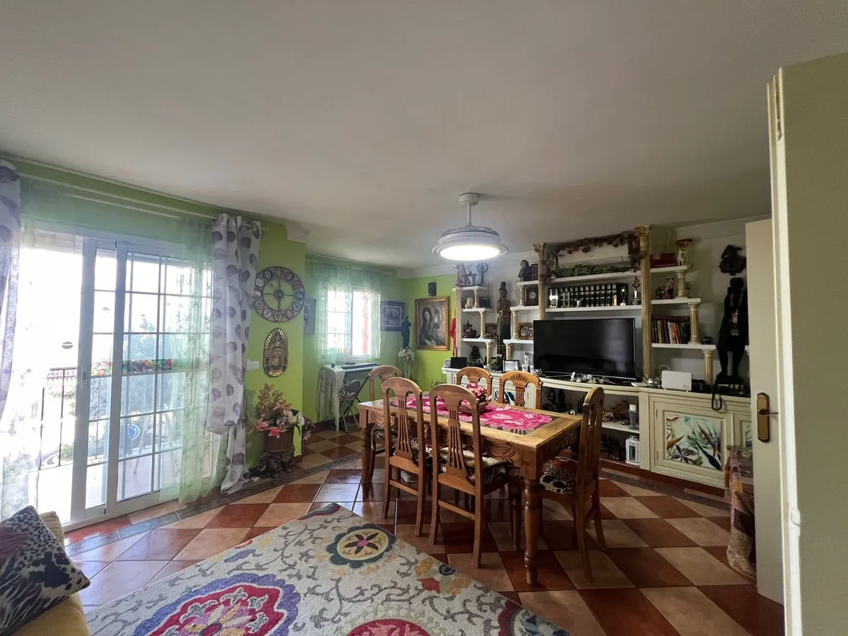 3b5e50dd-4611-410c-839e-900b41a9f764