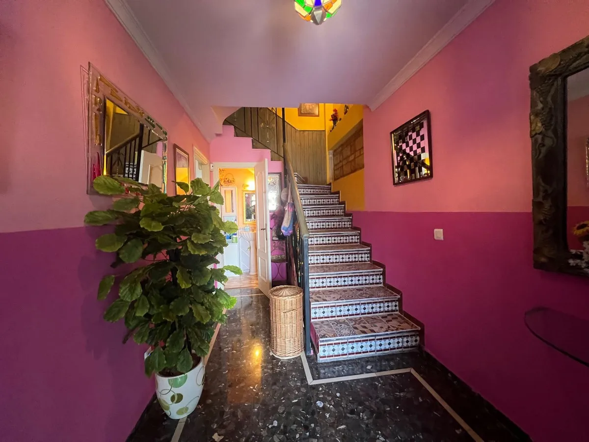 43d2d060-53e2-4135-8d54-00ea22ed3196