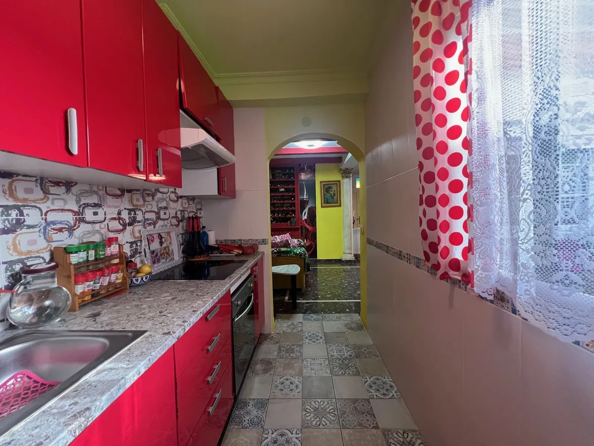 443b6391-891d-4f72-821e-1e17d758126d